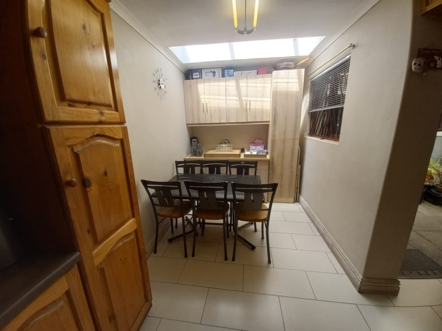 4 Bedroom Property for Sale in Strandfontein Western Cape